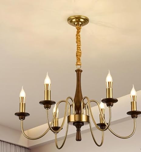 _ȃVfA, _ȉƂ̑LEDCgy_gCgvKipVfArO[݂艺CgƖ(White 6 head,Cold)