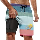 Cadeau de baptême pour garçon - 18e anniversaire - Cadeau de Saint-Valentin - Idée cadeau pour fille de 7 ans - Papier cadeau noir - Cadeau cool pour les garçons de 9 ans - Cadeau d'anniversaire pour femme et homme - Cadeau d'anniversaire - Coffret cadeau de mariage doré - Cadeau pour homme - Cadeau d'anniversaire - Cadeau sexy pour la Saint-Valentin - Cadeau de Saint-Valentin - Cadeau pour fille - Sacs cadeaux transparents