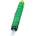 VEVOR Electric Poultry Netting, 48