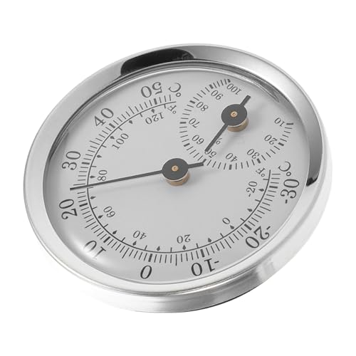 LEDMOMO ~jvX`bNv AiO yʃRpNg gѕ֗ ϋvvX`bNY  ItBXp ① U[Ή