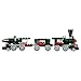LEGO Creator 31015 Emerald Express