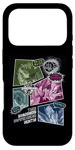 ۃgbNX hSmCh n}[wbh Fg R~bNXgbv X}zP[X iPhone 17 Pro p