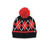 Design intelligent : doté d'un brassard pliable réglable à porter dans les deux sens affichant le logo Tommy Hilfiger sur le devant.