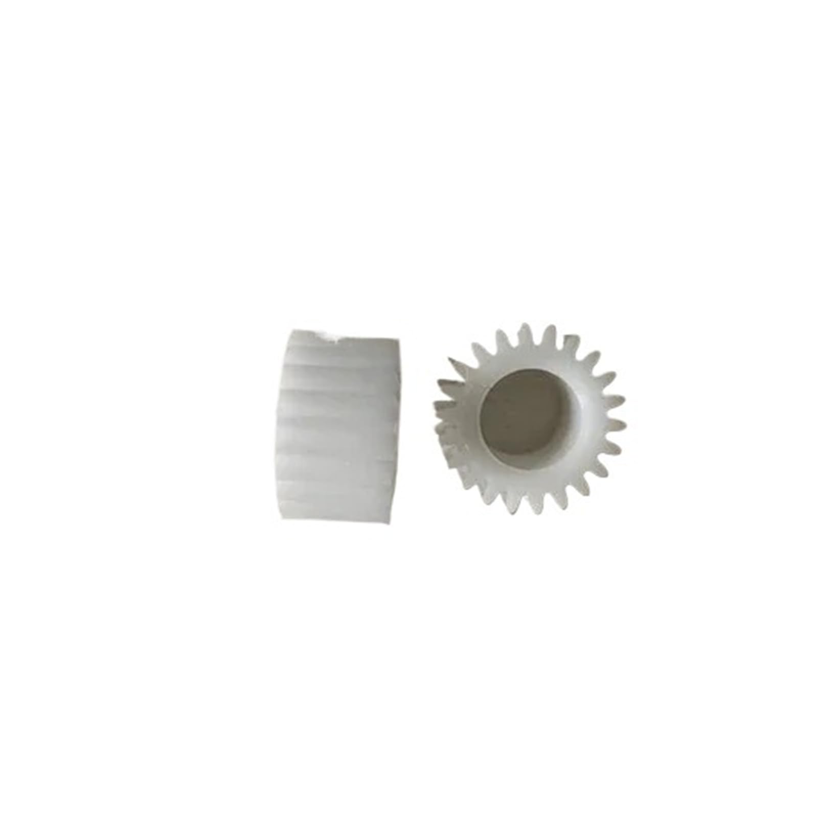 KONGLIE High Pressure Car Wash Machine K2 Series K3 Washing Machine Parts Gear Plate Bearing Ram Angle Plunger Oil Seal Compatible with KARCHER(1Pcs)