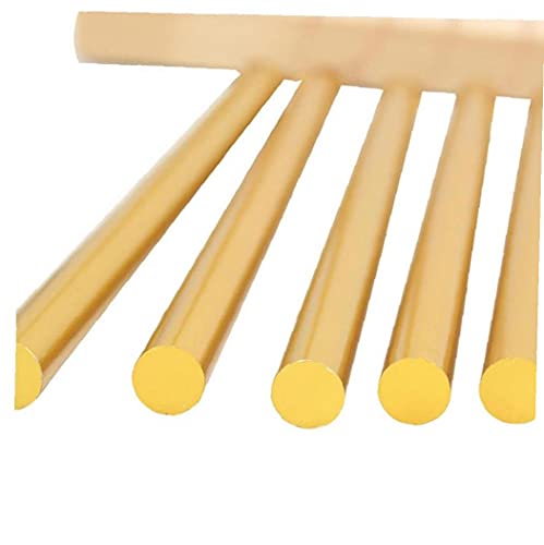 Wind Chime Tafelblad Bar Chime 20 Tone Bars Single-rij Muzikaal Percussie Instrument met Houten Frame Mallet voor… - Image 4