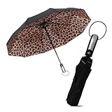 Le Monde du Parapluie