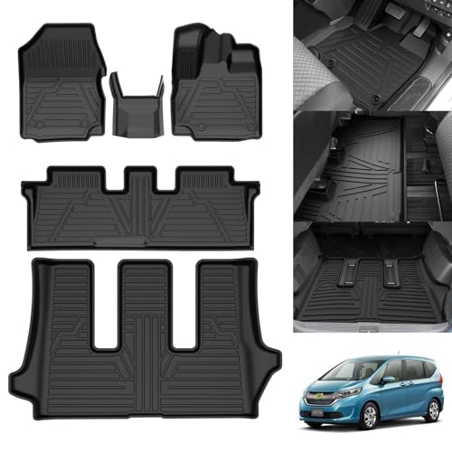 Jiooy z_ t[h tA}bg+ZJh}bg+QbW}bg 5_Zbg Freed 3D gb5 QbWgC gb6 3D  h gN}bg JX^p[c TPE ~