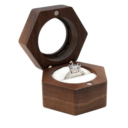 OP[X ؐ  wփP[X w ^ׂTCY  Zp` i` O{bNX j vZgƂĂœK (njJzCg)