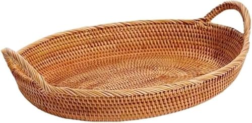 GEBYUI^ȉ~^pg[tv[goXPbgpăJtFpI[eVRfގ芴ӂe[uH[ɍœKfUCƋ@\𗼗Ȏ[oXPbg??