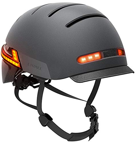 Livall The Best Amazon Price In Savemoney Es