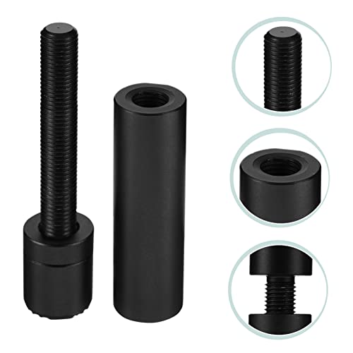 Soporte para Tarjeta Gráfica GPU Antihundimiento miniatura 5