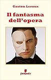 Il fantasma dell'opera
