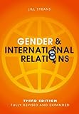 Gender and International Relations