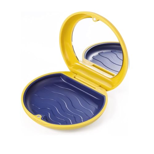 Topatrol ���e�[�i�[�P�[�X �}�E�X�s�[�X�P�[�X ����~�� ���C�J�� �y�� �h�o�h�� ������� ���̋��� �����^�ѕ֗� �����P�[�X �������ꎕ�P�[�X �h���}�E�X�s�[�X���� �}�O�l�b�g �}�E�X�s�[�X ���@�\ �`�����[�e��(�C�G���[-������)