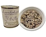 Lunderland