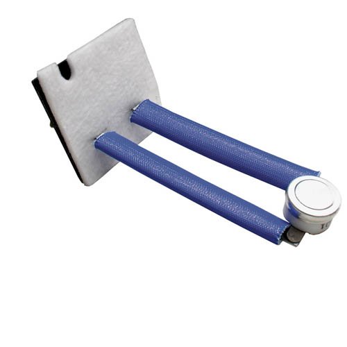 47-24006-02 - Rheem OEM Furnace 3 Replacement Limit Switch