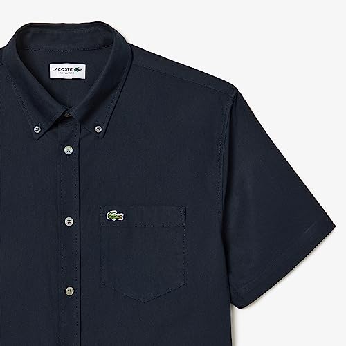 Image of Lacoste Men Shirts