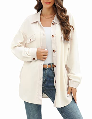 Image of Cardigan for Women Black Cardigan for Women Women Cardigan Open Front Cropped Cardigan Cardigans for Women