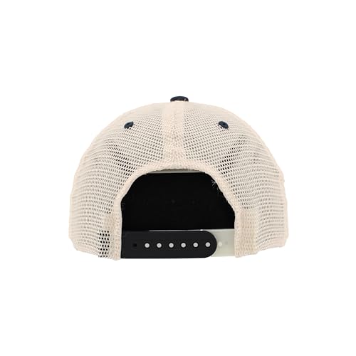 Gorra ajustable oficial NCAA unisex adulto miniatura 4