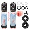 Romantic Whispers: Heated Couples Massager with Adjustable Vibration and Soothing Aromatherapy OY96412