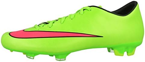 nike hypervenom victory