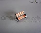 bank holidays Maßstab: Spur H0, 1:75 - 1:87