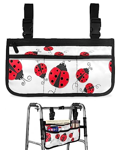 �E�H�[�J�[�o�X�P�b�g�A�N�Z�T���[ �N���X�}�X ���b�h �Ă�Ƃ��� �Ԉ֎q�o�b�O �J�b�v�z���_�[�t�� �܂肽���ݎ��E�H�[�J�[ �h�� ���w�i �V�j�A �E�H�[�J�[ �g���C �|�[�`