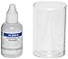Hanna Instruments HI3842 Hardness High Range Test Kit for 50 Tests