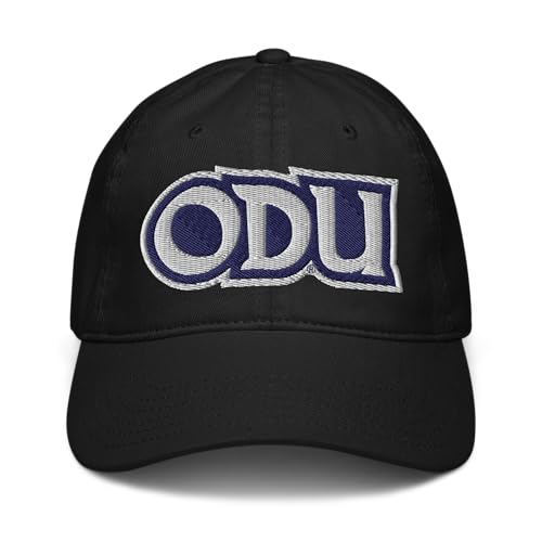 Gorra de béisbol ajustable con licencia oficial miniatura 2