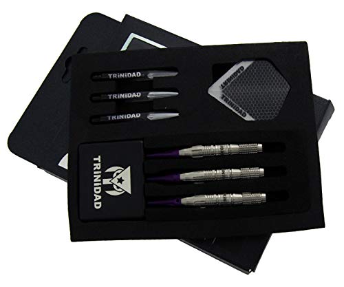 【TRiNiDAD】 X FOREMAN バレル その他セット TRiNiDAD】 X FOREMAN バレル その他セット - メルカリ