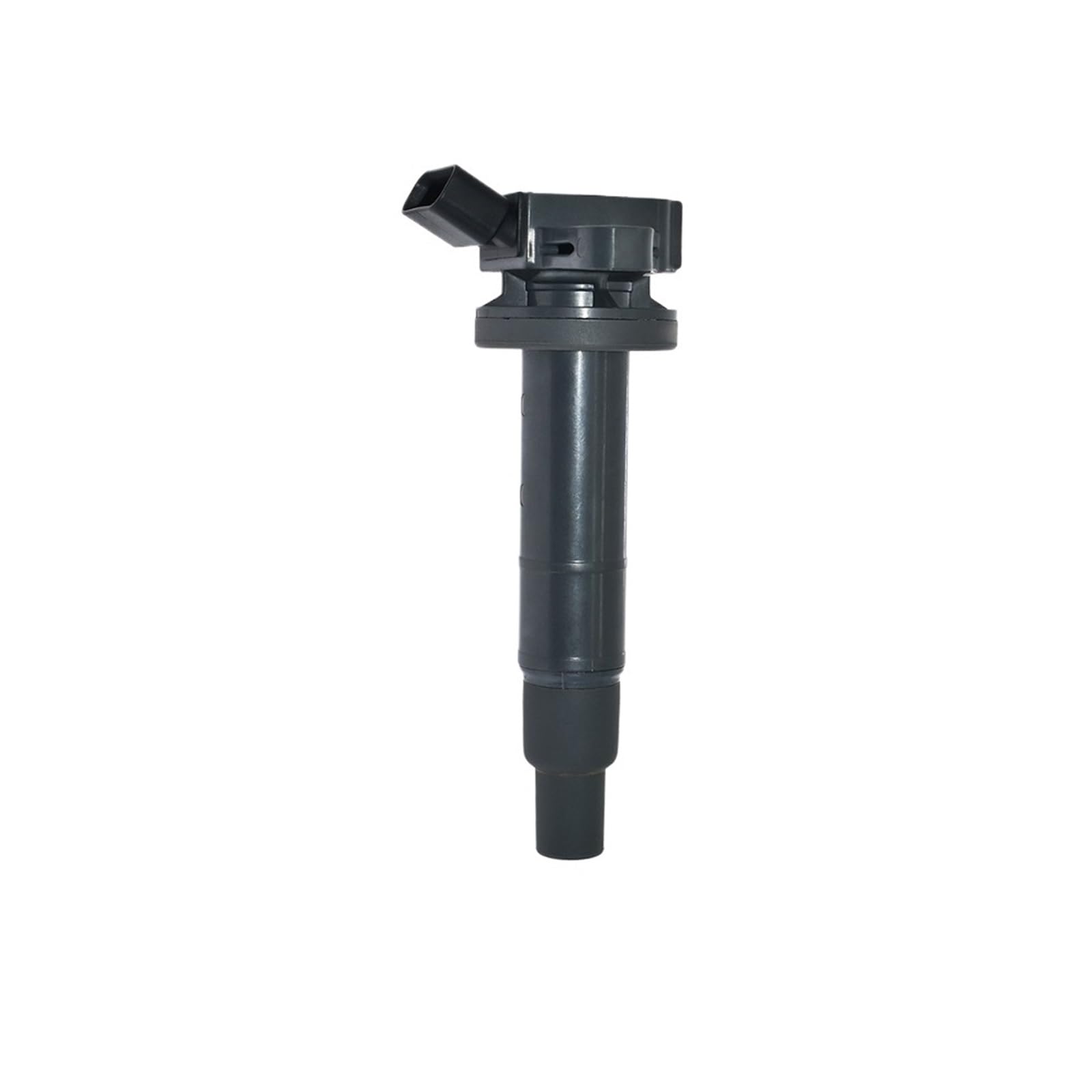 K タフィルオ Motor capacitor for PFAFF 1222
