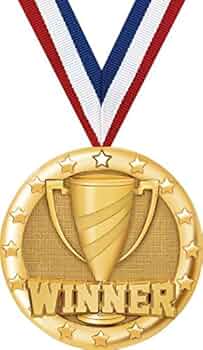 勝利のメダル 金 バクフーン Victory Medal Gold 美品 2025年最新】勝利のメダル バクフーンの人気アイテム - メルカリ