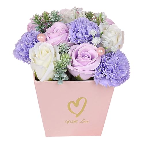 �o�� �\�[�v�t�����[ �͂�Ȃ��� �o���̃M�t�g�{�b�N�X ���� �V���{���t�����[ ������� �o�����^�C���f�[ �z���C�g�f�[ �a���� ��̓��M�t�g ���j�� �ސE�j�� ���Ǝ� �a�����v���[���g ���� �Ǌ|�� �M�t�g �J�X�j�� �������� �v���[���g