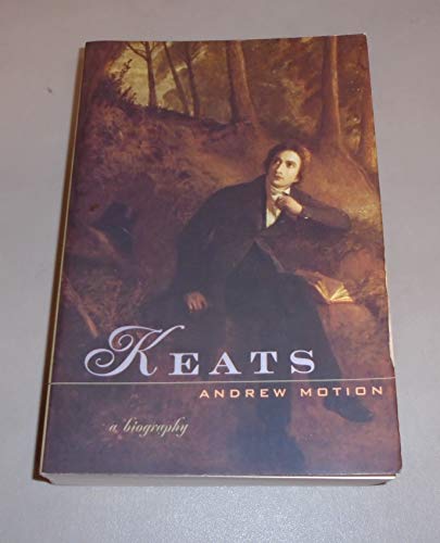 Keats