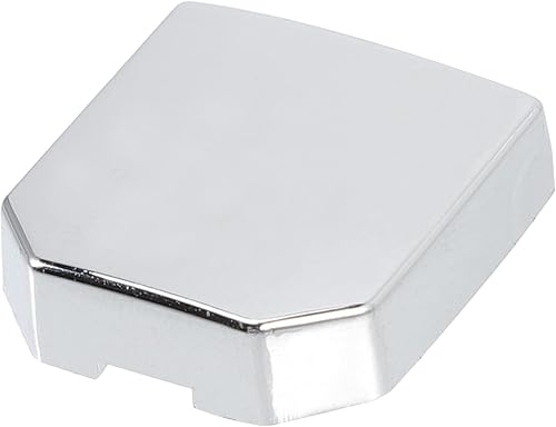 Abaodam Guitarra Instrumento Musical Metal