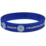 Leicester City F.C.