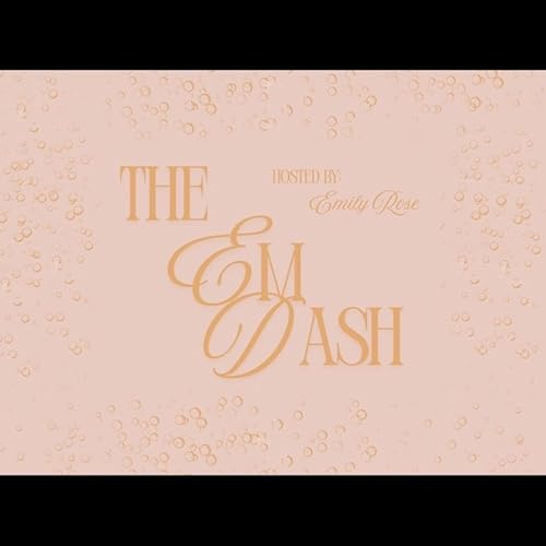 Shoulda Coulda Woulda