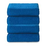 101 % coton et tissu de 400 g/m².