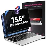 GUDTEKE 2Pack 15.6 Inch