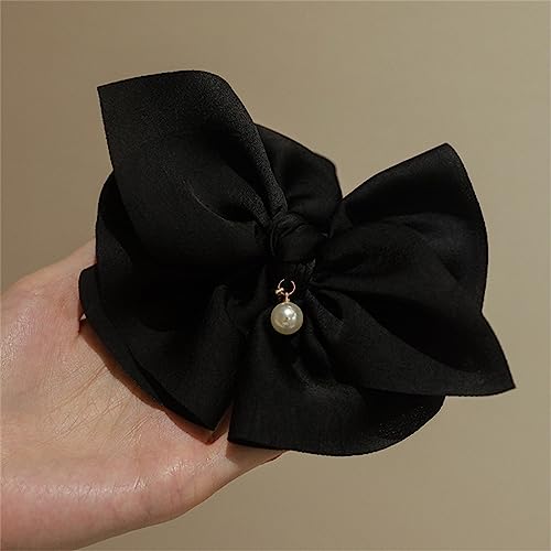 YMGSCC(NĂ) iwAANZT[A咰wA[vAJ`[VAėpU[ohApwAS[v