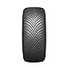 195/65HR15 KUMHO TL HA32 ALL SEASON (NEU) 91H