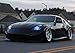 iJDMTOY 7-Color RGB LED Halo Ring Lighting Kit Compatible with 2009-2020 Nissan 370Z Projector Front Road Illuminating Light Retrofit w/Adjustable Setting