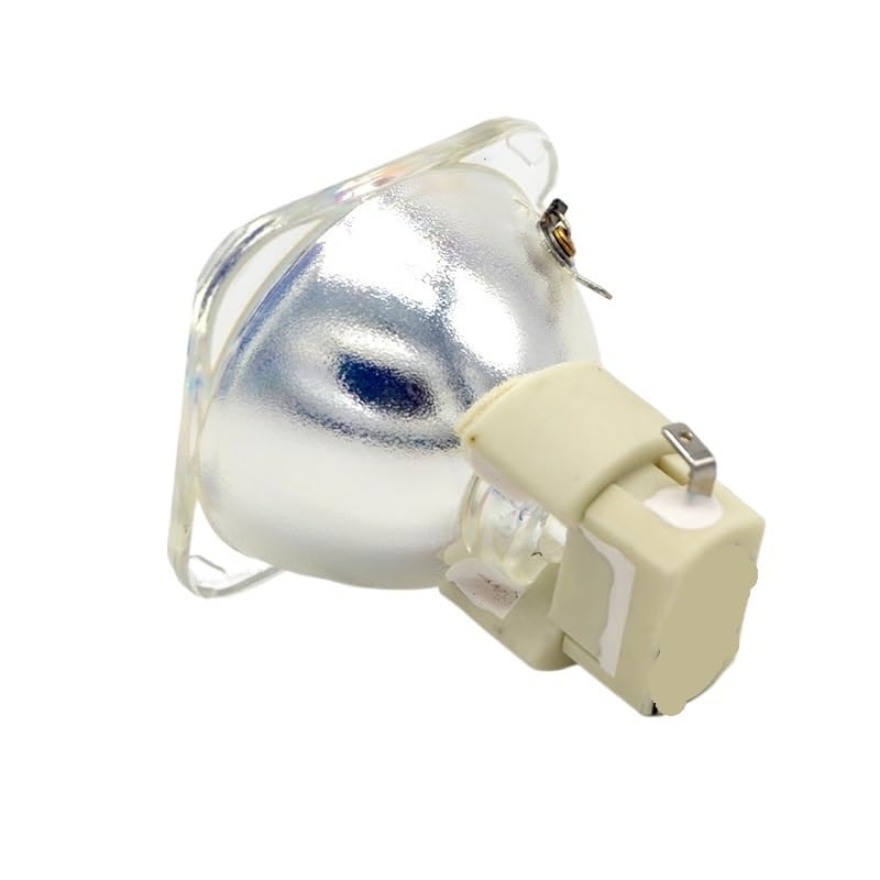 Ampoule P-VIP 180-230/1.0 E20.6 pour cinéma maison et présentations
