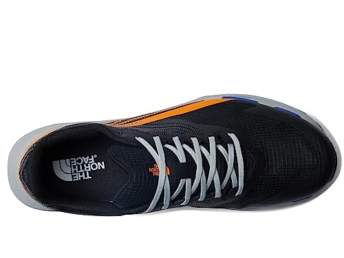 Image of The North Face Vectiv Levitum