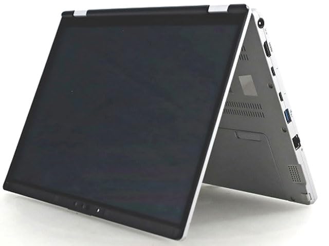 Amazon.co.jp: 【整備済み品】 Panasonic パナソニック Let's Note
