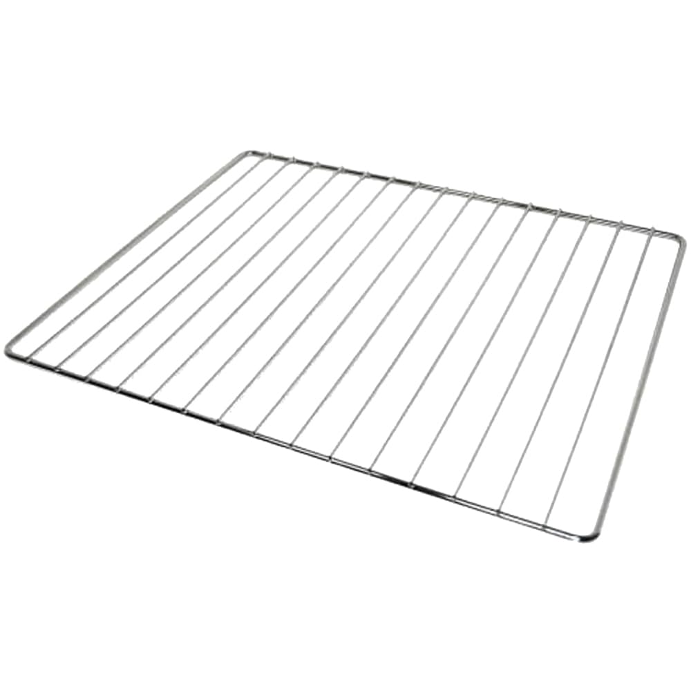 Kit Leccarda + Griglia Per Forno Ariston Hotpoint Whirlpool - 447x365 Mm, Ricambio - Foto 9