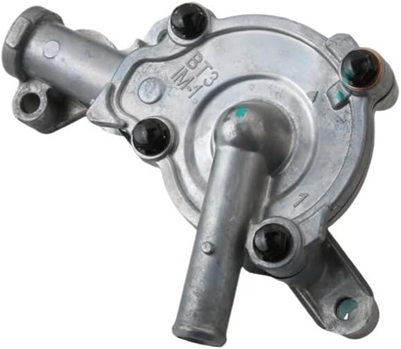 Water Pump Assy for R15 V3 MT15 R15M Y16 V1 Y16ZR BK6-E2420-00
