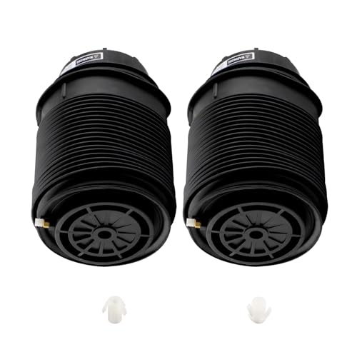 Ԃ̃VbNAu\[o[ ɓK CLS350 E250 E500ɓK AGAXvOobO2 2123204325 2123200725 GATXyVXgbg