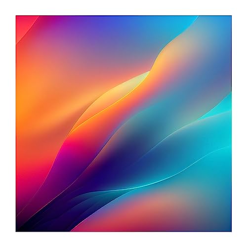 Black Acetal Plastic Rod 1 ft L, 1 1/4 in Dia., Mfr: BULK-PR-ACB-381-A