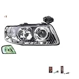 Auto Licht, Auto Scheinwerfer, Autoscheinwerfer, E-Typ-geprüft, Fahrzeug Beleuchtung, Fern Licht, Front Leuchte, Front Licht, Front Scheinwerfer, Frontscheinwerfer, Frontscheinwerferglas, Haupt Scheinwerfer, Hauptscheinwerfer, Head Lamp, Head Light, Headlamp, Headlight, KFZ Beleuchtung, KFZ Schein Werfer, Leuchten, Licht Anlage, Lichtanlage, Lichtscheibe, Lichtscheiben, Nebel Licht, Scheinwerfer, Scheinwerfer Glas, Scheinwerferlgas, Streuscheibe, Tagfahrlicht